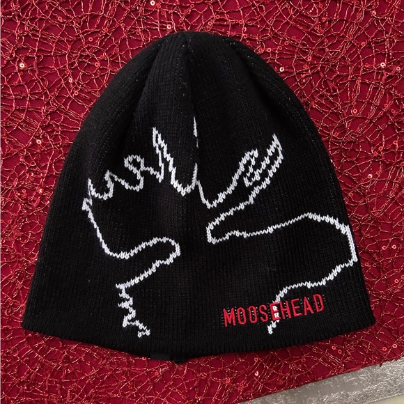 Karbon Men’s Toque - Picture 4 of 15